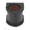 Image de Coussinet De Palier, Stabilisateur Lr-Sb-12554 Moog Moog Lrsb12554 Land Rover