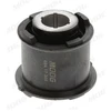 Image de Suspension, Support D'Essieu Lr-Sb-12556 Moog Moog Lrsb12556 Land Rover