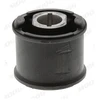 Image de Suspension, Corps De L'Essieu Lr-Sb-12557 Moog Moog Lrsb12557 Land Rover