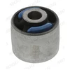 Image de Suspension, Bras De Liaison Lr-Sb-12558 Moog Moog Lrsb12558 Land Rover