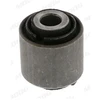 Image de Suspension, Bras De Liaison Lr-Sb-12563 Moog Moog Lrsb12563 Land Rover