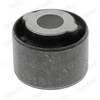 Image de Suspension, Bras De Liaison Lr-Sb-12564 Moog Moog Lrsb12564 Land Rover