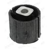 Image de Suspension, Corps De L'Essieu Lr-Sb-12565 Moog Moog Lrsb12565 Land Rover