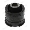 Image de Suspension, Corps De L'Essieu Lr-Sb-12566 Moog Moog Lrsb12566 Land Rover