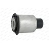 Image de Suspension, Bras De Liaison Lr-Sb-12567 Moog Moog Lrsb12567 Land Rover