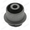 Image de Suspension, Bras De Liaison Md-Sb-12578 Moog Moog Mdsb12578 Mazda