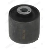 Image de Suspension, Bras De Liaison Me-Sb-12500 Moog Moog Mesb12500 Mercedes-Benz