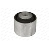 Image de Suspension, Bras De Liaison Me-Sb-12531 Moog Moog Mesb12531 Mercedes-Benz