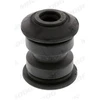 Image de Suspension, Bras De Liaison Me-Sb-12537 Moog Moog Mesb12537 Mercedes-Benz