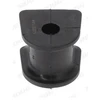 Image de Coussinet De Palier, Stabilisateur Me-Sb-12547 Moog Moog Mesb12547 Mercedes-Benz;Volkswagen