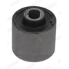 Image de Suspension, Bras De Liaison Me-Sb-12586 Moog Moog Mesb12586 Mercedes-Benz