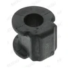 Image de Suspension, Stabilisateur Ni-Sb-12581 Moog Moog Nisb12581 Nissan;Suzuki