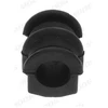 Image de Coussinet De Palier, Stabilisateur Ni-Sb-12592 Moog Moog Nisb12592 Nissan