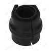 Image de Coussinet De Palier, Stabilisateur Pe-Sb-12544 Moog Moog Pesb12544 Citroen;Peugeot