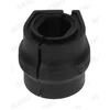 Image de Coussinet De Palier, Stabilisateur Pe-Sb-12589 Moog Moog Pesb12589 Citroen;Peugeot