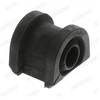 Image de Suspension, Stabilisateur Su-Sb-12619 Moog Moog Susb12619 Subaru