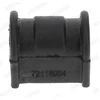 Image de Coussinet De Palier, Stabilisateur Sz-Sb-12583 Moog Moog Szsb12583 Subaru;Suzuki