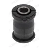 Image de Suspension, Bras De Liaison To-Sb-12613 Moog Moog Tosb12613 Toyota
