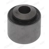 Image de Suspension, Bras De Liaison Vo-Sb-12546 Moog Moog Vosb12546 Audi;Porsche;Volkswagen