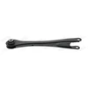 Image de Triangle De Suspension Bm-Tc-10990 Moog Moog Bmtc10990 Alpina;Bmw