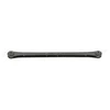 Image de Triangle De Suspension Bm-Tc-12542 Moog Moog Bmtc12542