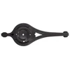 Image de Triangle De Suspension Fd-Tc-12515 Moog Moog Fdtc12515 Ford