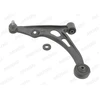 Image de Triangle De Suspension -Tc-12571 Moog Moog Sztc12571 Suzuki