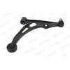 Image de Triangle De Suspension -Tc-12572 Moog Moog Sztc12572 Suzuki