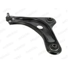 Image de Bras De Liaison, Suspension De Roue Ci-Wp-12503 Moog Moog Ciwp12503 Citroen;Peugeot