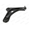 Image de Triangle De Suspension Ci-Wp-12504 Moog Moog Ciwp12504 Citroen;Peugeot