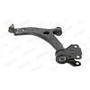 Image de Triangle De Suspension Fd-Wp-12507 Moog Moog Fdwp12507 Ford