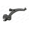 Image de Triangle De Suspension Fd-Wp-12508 Moog Moog Fdwp12508 Ford