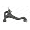 Image de Triangle De Suspension Lr-Wp-12525 Moog Moog Lrwp12525 Land Rover