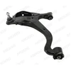 Image de Triangle De Suspension Lr-Wp-12526 Moog Moog Lrwp12526 Land Rover