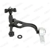 Image de Triangle De Suspension Md-Wp-12573 Moog Moog Mdwp12573 Mazda