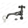 Image de Triangle De Suspension Md-Wp-12574 Moog Moog Mdwp12574 Mazda