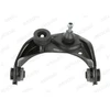 Image de Bras De Liaison, Suspension De Roue Md-Wp-12579 Moog Moog Mdwp12579 Mazda