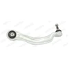 Image de Triangle De Suspension Bm-Tc-12649 Moog Moog Bmtc12649 Bmw