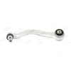 Image de Triangle De Suspension Bm-Tc-12650 Moog Moog Bmtc12650 Bmw