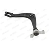 Image de Triangle De Suspension Ci-Tc-12665 Moog Moog Citc12665 Citroen