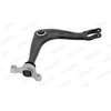Image de Triangle De Suspension Ci-Tc-12666 Moog Moog Citc12666 Citroen