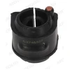 Image de Coussinet De Palier, Stabilisateur Fd-Sb-12667 Moog Moog Fdsb12667 Ford;Volvo