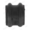 Image de Coussinet De Palier, Stabilisateur Hy-Sb-12672 Moog Moog Hysb12672 Hyundai;Kia