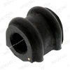 Image de Suspension, Stabilisateur Hy-Sb-12674 Moog Moog Hysb12674 Hyundai