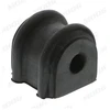 Image de Suspension, Stabilisateur Hy-Sb-12677 Moog Moog Hysb12677 Hyundai;Kia