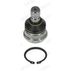 Image de Rotule De Suspension Ki-Bj-12659 Moog Moog Kibj12659 Hyundai;Kia