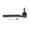 Image de Rotule De Barre De Connexion Md-Es-12658 Moog Moog Mdes12658 Mazda