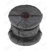 Image de Suspension, Stabilisateur Me-Sb-12641 Moog Moog Mesb12641 Mercedes-Benz