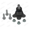 Image de Rotule De Suspension Pe-Bj-12663 Moog Moog Pebj12663 Peugeot