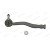 Image de Rotule De Barre De Connexion Pe--12631 Moog Moog Pees12631 Citroen;Peugeot
